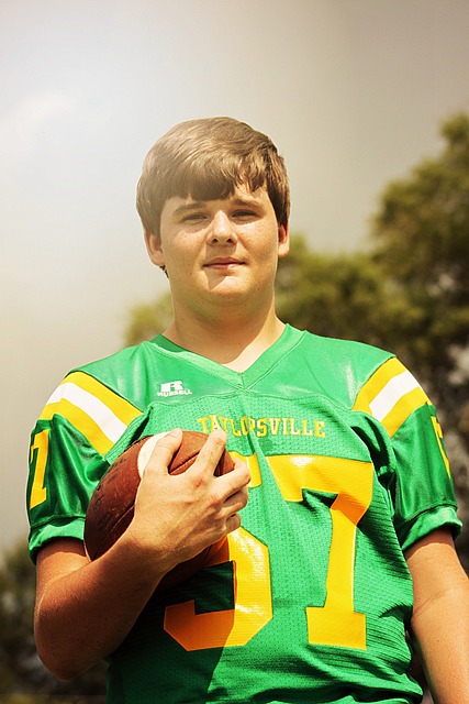 俱乐部依然 俱乐部依然