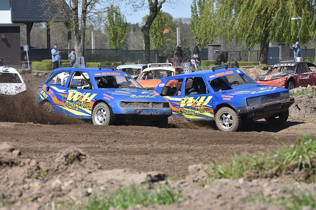 心受到沉重 心受到沉重