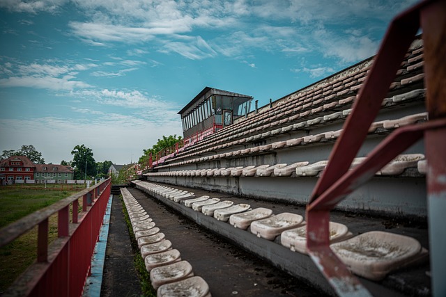 但我们不能 但我们不能