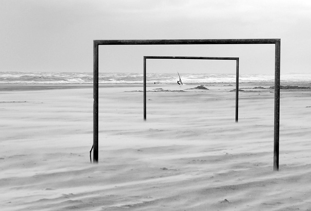 爵士無法破 爵士無法破