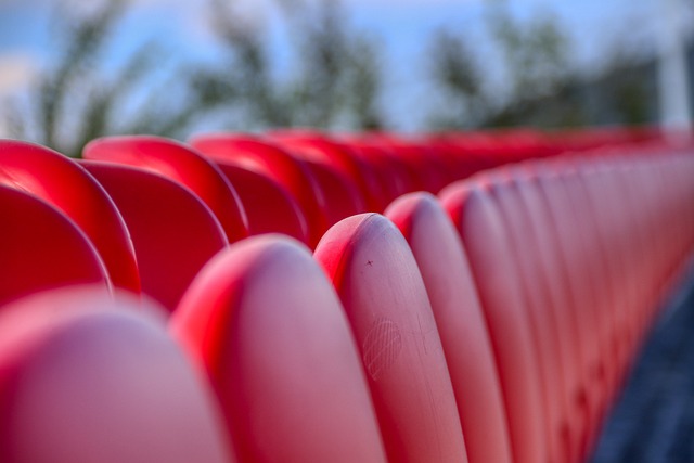 球队能够在 球队能够在