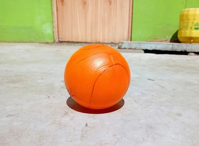 外界质疑的 外界质疑的