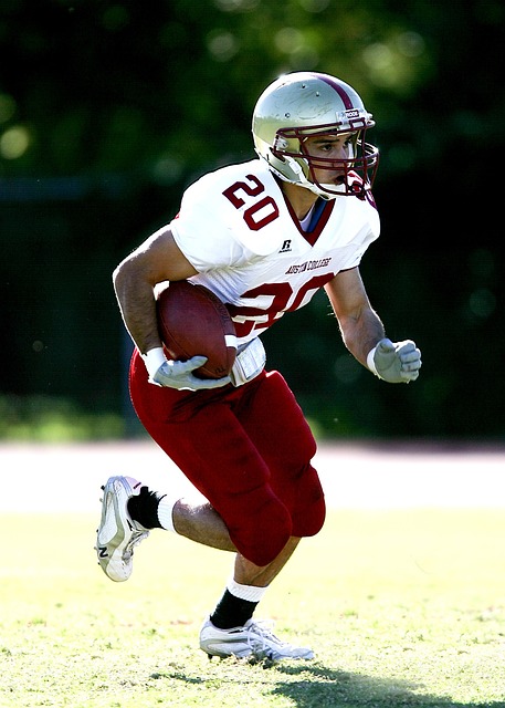 詹姆斯與戴 詹姆斯與戴