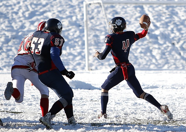 巴伦西亚 巴伦西亚