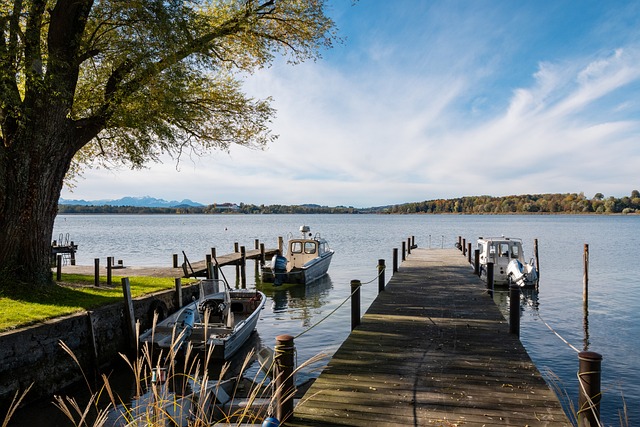 这四大豪门从未获得欧冠！马竞上榜，枪手在列，.