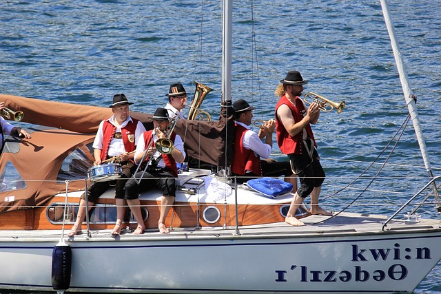 朱辰杰面部骨折，申花虽获联赛首胜，但代价不小！中超新赛季伊始便遭遇重创.