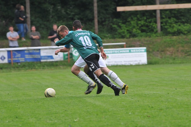 熱刺內部情況混亂 簽下曼聯門將亨德森或有變卦.