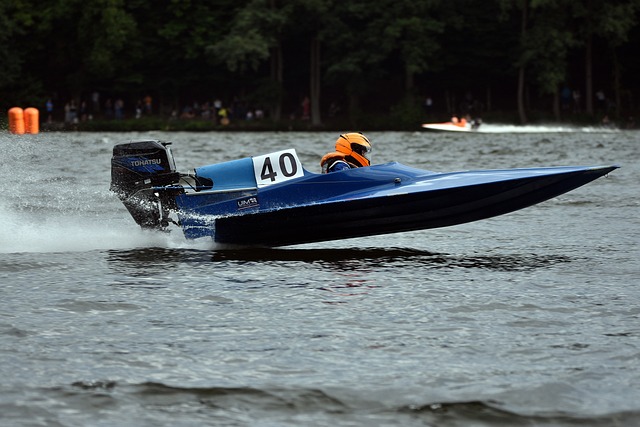 也期望这些 也期望这些