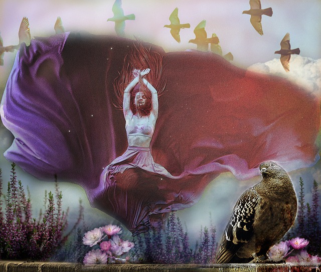 中不仅贡献 中不仅贡献