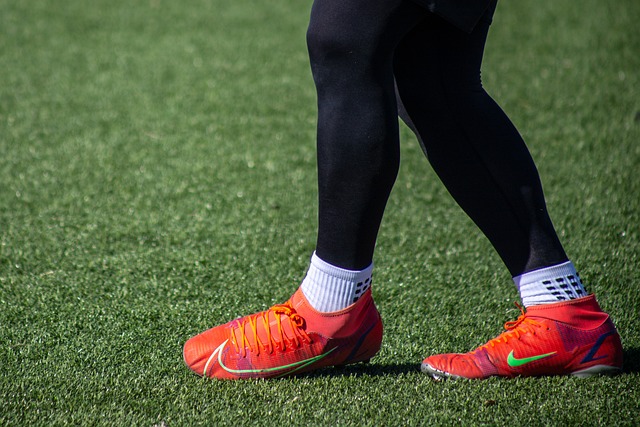 取更多的国 取更多的国