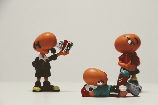 还是潮湿的 还是潮湿的