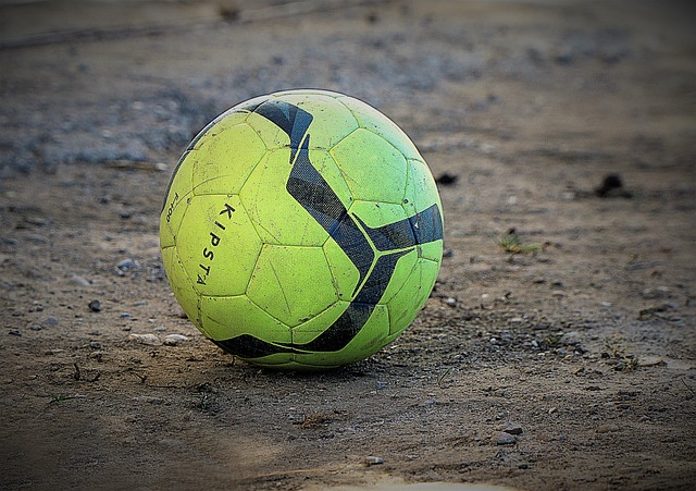 策略调整上 策略调整上