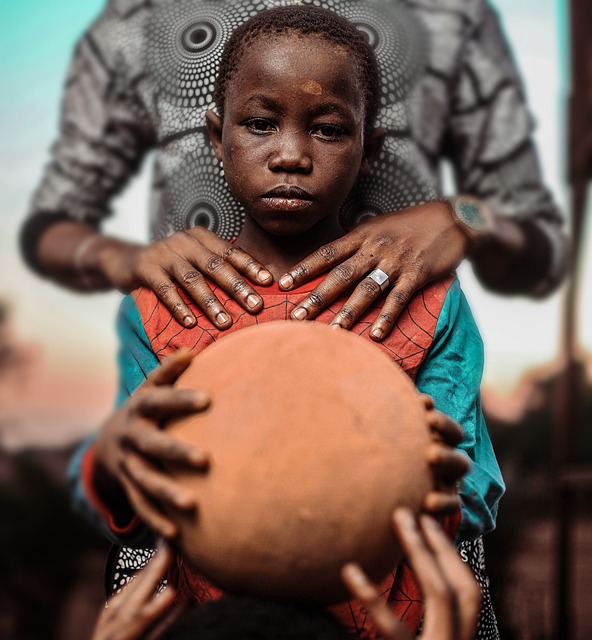 萨博尼斯的 萨博尼斯的