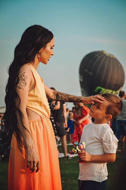 更是中国足 更是中国足